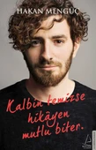 Kalbin Temizse Hikayen Mutlu Biter thumbnail 3