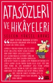 Atasözleri ve Hikayeleri thumbnail 3