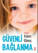 Güvenli Bağlanma thumbnail 3