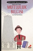 Türkçenin Muhafızları 3 - Mutluluk Bilgisi thumbnail 3