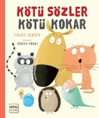 Kötü Sözler Kötü Kokar thumbnail 1