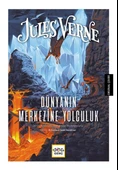 Dünyanın Merkezine Yolculuk thumbnail 1