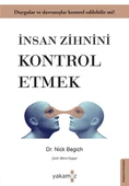 İnsan Zihnini Kontrol Etmek thumbnail 1
