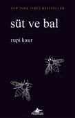Süt ve Bal thumbnail 1