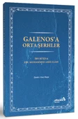 Galenos’a Orta Şerhler thumbnail 3