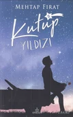 Kutup Yıldızı - 2 (Ciltli) thumbnail 1
