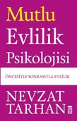 Mutlu Evlilik Psikolojisi thumbnail 1