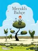 Meraklı Bahçe thumbnail 1