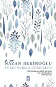 Yerli Yersiz Cümleler thumbnail 2