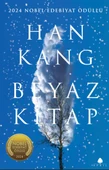 Beyaz Kitap thumbnail 3