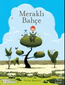 Meraklı Bahçe thumbnail 2