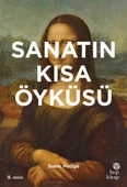 Sanatın Kısa Öyküsü thumbnail 1