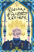 Rüzgara Fısıldayan Kadınlar thumbnail 3