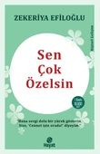 Sen Çok Özelsin thumbnail 1