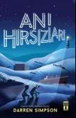 Anı Hırsızları thumbnail 2