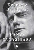 Değersiz Bir Hayat thumbnail 2