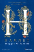 Hamnet thumbnail 2