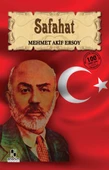 Safahat thumbnail 2