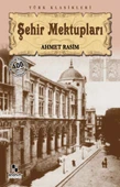 Şehir Mektupları thumbnail 2