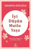 İyi Düşün Mutlu Yaşa thumbnail 1