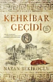 Kehribar Geçidi thumbnail 1