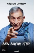 Ben Buyum İşte! thumbnail 3
