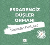 Esrarengiz Düşler Ormanı-Mandala thumbnail 2