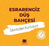 Esrarengiz Düş Bahçesi-Mandala thumbnail 2