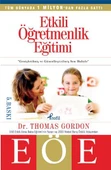 Etkili Öğretmenlik Eğitimi thumbnail 1