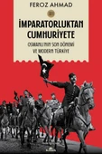 İmparatorluktan Cumhuriyete Cilt 1 thumbnail 2