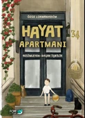 Hayat Apartmanı thumbnail 1