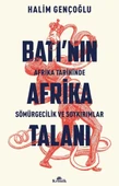 Batı’nın Afrika Talanı thumbnail 2