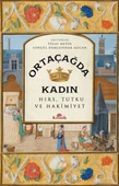 Ortaçağda Kadın thumbnail 1
