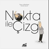 Nokta ile Çizgi thumbnail 2