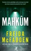 Mahkum thumbnail 1