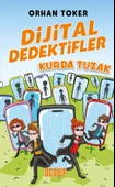 Dijital Dedektifler 5 Kurda Tuzak thumbnail 2