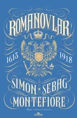 Romanovlar thumbnail 1