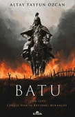 Batu thumbnail 3