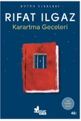 Karartma Geceleri thumbnail 3