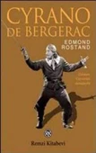 Cyrano de Bergerac thumbnail 3