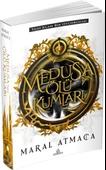 Medusa’nın Ölü Kumları 1 thumbnail 3