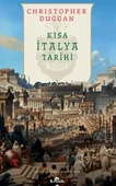 Kısa İtalya Tarihi thumbnail 2