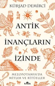 Antik İnançların İzinde thumbnail 2