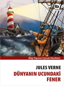 Dünyanın Ucundaki Fener thumbnail 3