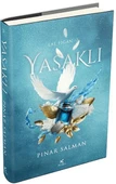 Yasaklı (Ciltli) thumbnail 2