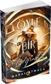 Öyle Bir Uğradım 1 thumbnail 2