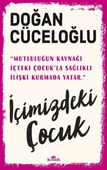 İçimizdeki Çocuk thumbnail 3