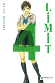 Limit 4. Cilt thumbnail 3