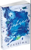 Gökçen 2: Geride Kalanlar thumbnail 2