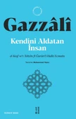 Kendini Aldatan İnsan thumbnail 2